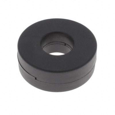 ESD-R-38N-H by KEMET - NI-ZN FERRITE TROIDS CASED 16.7M