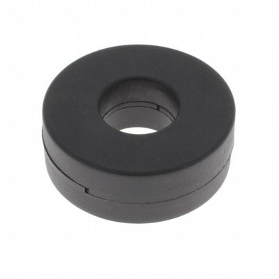 ESD-R-25D-1 by KEMET - NI-ZN TOROIDAL, WITH CASE AND TA