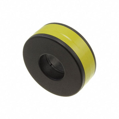 ESD-R-421617H-NC23 by KEMET - NANOCRYSTAL TROIDS CASED 16.7MM