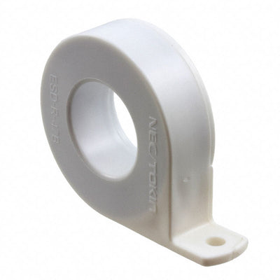 ESD-R-47B by KEMET - FERRITE CORE CLAMP 25.5MM