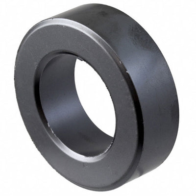 ESD-R-47D-1 by KEMET - FERRITE CORE SOLID 25.5MM