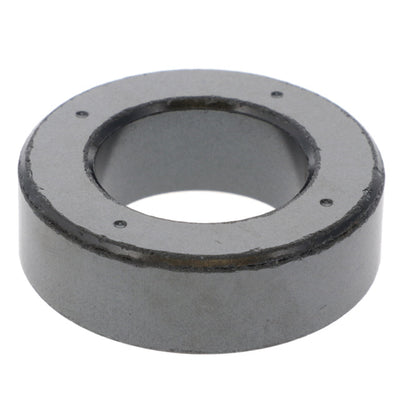 ESD-R-47SR by KEMET - MN-ZN FERRITE HIGH Z TROIDS/RING