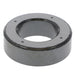 ESD-R-47SR by KEMET - MN-ZN FERRITE HIGH Z TROIDS/RING