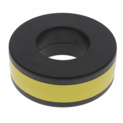 ESD-R-512419H-NC23 by KEMET - NANOCRYSTAL TROIDS CASED 24.4MM