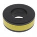 ESD-R-512419H-NC23 by KEMET - NANOCRYSTAL TROIDS CASED 24.4MM