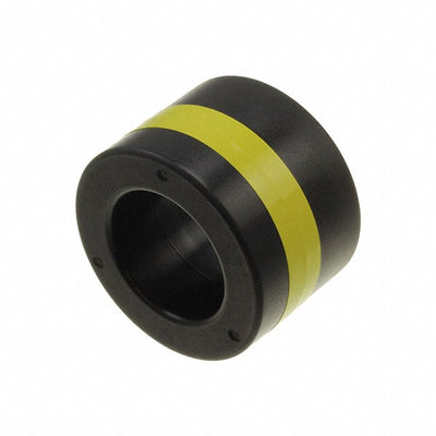 ESD-R-512936H-NC23 by KEMET - NANOCRYSTAL TROIDS CASED 29.5MM