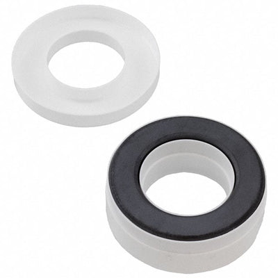 ESD-R-57D-1 by KEMET - FERRITE CORE SOLID 32.4MM