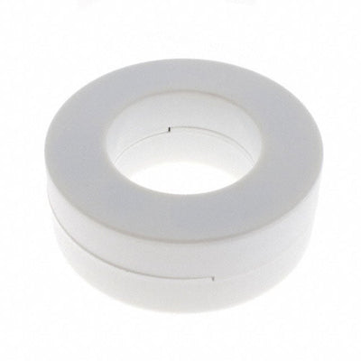 ESD-R-25M-H by KEMET - MN-ZN FERRITE TROIDS CASED 12.7M