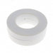 ESD-R-25M-H by KEMET - MN-ZN FERRITE TROIDS CASED 12.7M