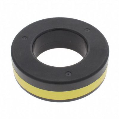 ESD-R-854626H-NC23 by KEMET - NANOCRYSTAL TROIDS CASED 46MM UL