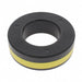 ESD-R-854626H-NC23 by KEMET - NANOCRYSTAL TROIDS CASED 46MM UL