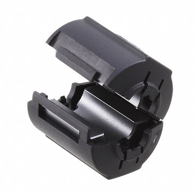 ESD-SR-100 by KEMET - FERRITE CORE HINGED 6MM