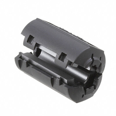 ESD-SR-110 by KEMET - FERRITE CORE HINGED 5MM