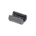 ESD-SR-120G by KEMET - CORE