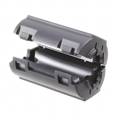 ESD-SR-120 by KEMET - FERRITE CORE HINGED 6MM