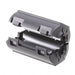 ESD-SR-120 by KEMET - FERRITE CORE HINGED 6MM