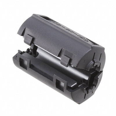 ESD-SR-150 by KEMET - FERRITE CORE HINGED 7MM
