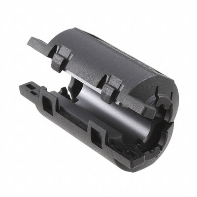 ESD-SR-160H by KEMET - FERRITE CORE HINGED 9MM
