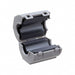 ESD-SR-250G by KEMET - CORE