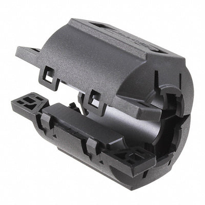 ESD-SR-250H by KEMET - FERRITE CORE HINGED 13MM