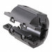 ESD-SR-250H by KEMET - FERRITE CORE HINGED 13MM