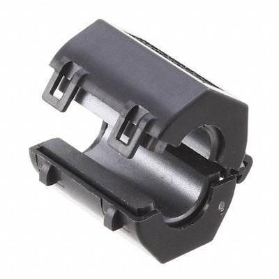ESD-SR-S10 by KEMET - FERRITE CORE HINGED 6MM
