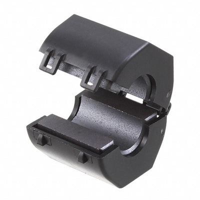 ESD-SR-S16 by KEMET - FERRITE CORE HINGED 8MM