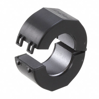 ESD-SR-S25 by KEMET - FERRITE CORE HINGED 14.5MM