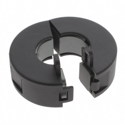 ESD-SR-S38M by KEMET - MN-ZN FERRITE SNAP ON 18MM UL94