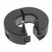 ESD-SR-S38M by KEMET - MN-ZN FERRITE SNAP ON 18MM UL94