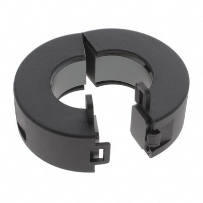 ESD-SR-S47M by KEMET - MN-ZN FERRITE SNAP ON 26MM UL94