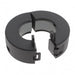 ESD-SR-S47M by KEMET - MN-ZN FERRITE SNAP ON 26MM UL94