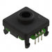 ESD0D-S00-GE0024L by Bourns Inc. - ROTARY ENCODER MECHANICAL 24PPR