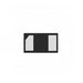 ESD4V5DH-HF by Comchip Technology - DIODE ESD 4.5VWM 1000W DFN1610-2