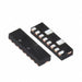 ESD8006MUTAG by onsemi - TVS DIODE 3.3VWM 8.4VC 8-UDFN