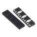 ESD8708MUTAG by onsemi - TVS DIODE 3.3VWM 6.8VC 14UDFN