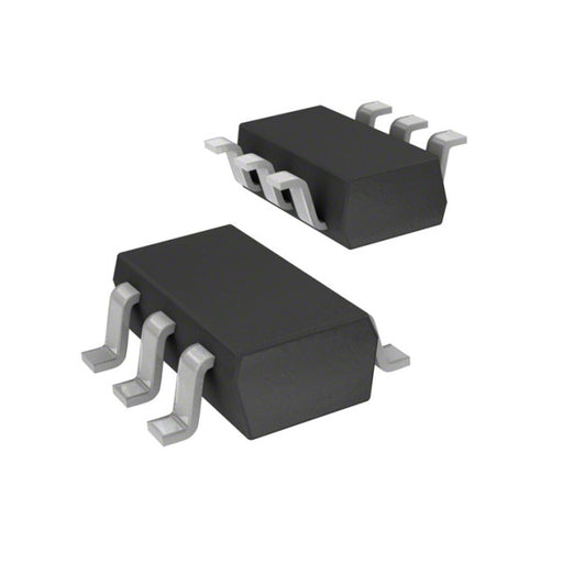 ESDALD05UD4X by WeEn Semiconductors - THE ESDALD05UD4 IS DESIGNED TO P
