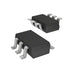 ESDALD05UD4X by WeEn Semiconductors - THE ESDALD05UD4 IS DESIGNED TO P
