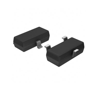 ESDALD05UE2X by WeEn Semiconductors - THE ESDALD05UE2 IS A LOW CAPACIT