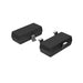 ESDALD05UE2X by WeEn Semiconductors - THE ESDALD05UE2 IS A LOW CAPACIT
