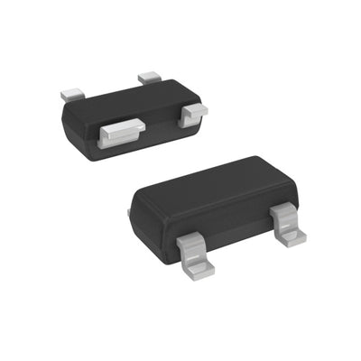 ESDALD05UJ2X by WeEn Semiconductors - THE ESDALD05UJ2 IS A LOW CAPACIT