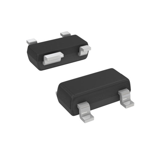 ESDALD05UJ2X by WeEn Semiconductors - THE ESDALD05UJ2 IS A LOW CAPACIT