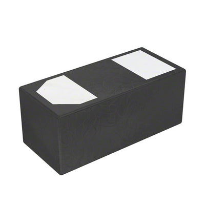 ESDAXLC6-1BU2 by STMicroelectronics - TVS DIODE 3VWM 17VC ST0201