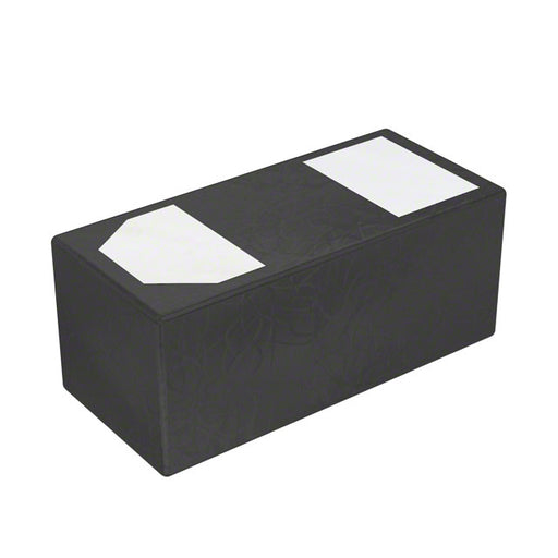 ESDAXLC6-1BU2 by STMicroelectronics - TVS DIODE 3VWM 17VC ST0201