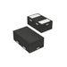 ESDUD05BFX by WeEn Semiconductors - ESDUD05BF IS AN ULTRA-LOW CAPACI
