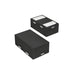 ESDHD05UFX by WeEn Semiconductors - THE ESDHD05UF IS DESIGNED TO PRO