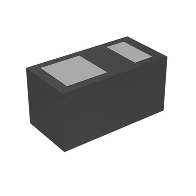 CZRZ6V8B-HF by Comchip Technology - DIODE ZENER 6.8V 100MW 0201