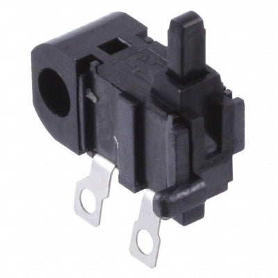 ESE-11HS1 by Panasonic Electronic Components - SWITCH DETECTOR SPST-NO 10MA 5V