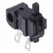 ESE-11HS1 by Panasonic Electronic Components - SWITCH DETECTOR SPST-NO 10MA 5V