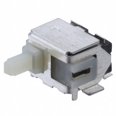 ESE-11MH2T by Panasonic Electronic Components - SWITCH DETECTOR SPST-NO 10MA 5V